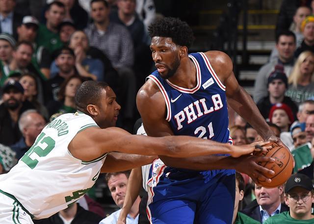 32分独行 32分独行