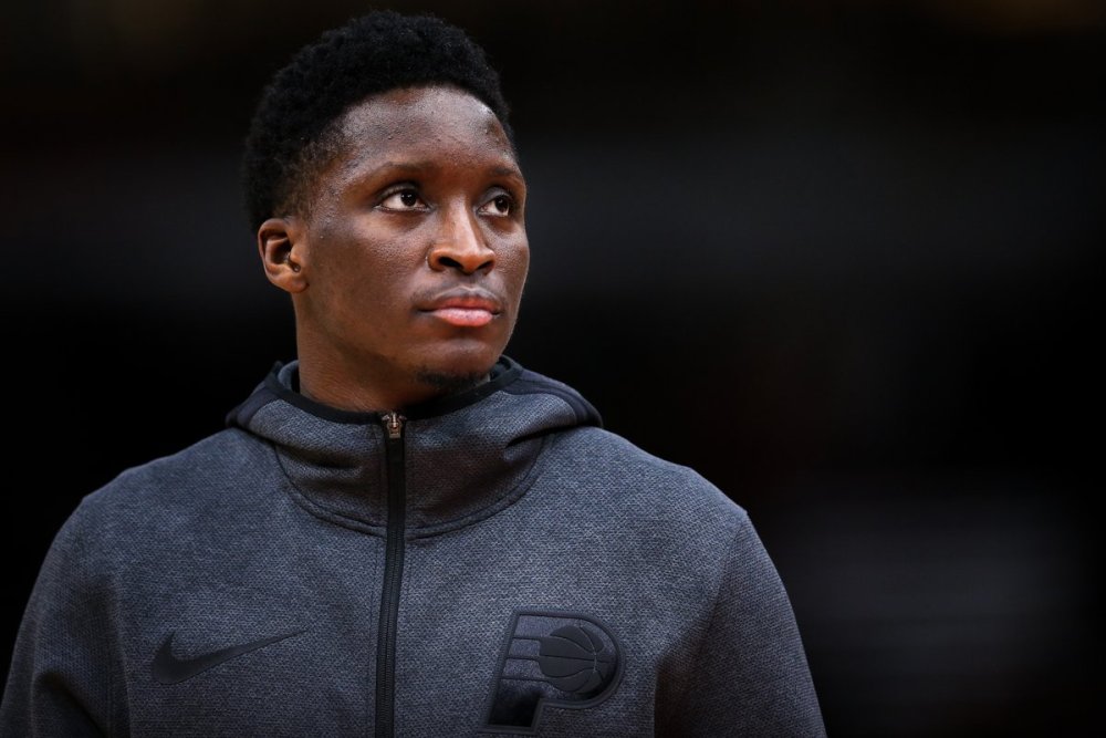 赛节奏最快 赛节奏最快