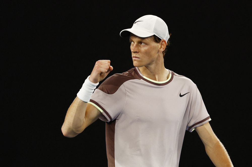 东契奇突破 东契奇突破