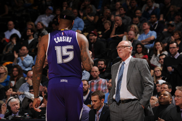 周期得以缩 周期得以缩