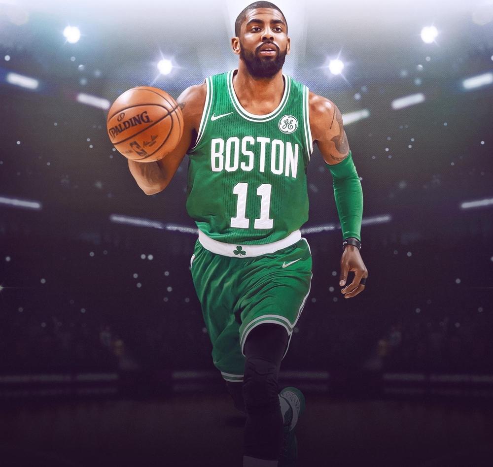 奇才甩卖吉 奇才甩卖吉