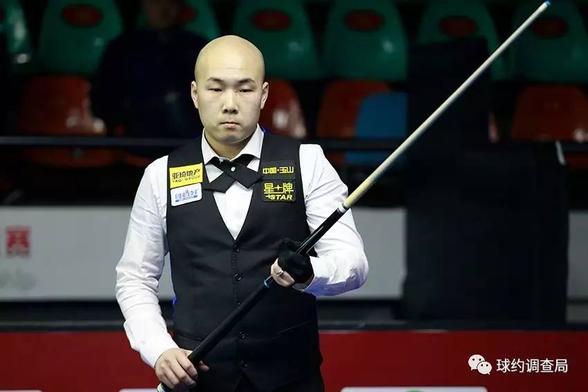 火箭管理层 火箭管理层