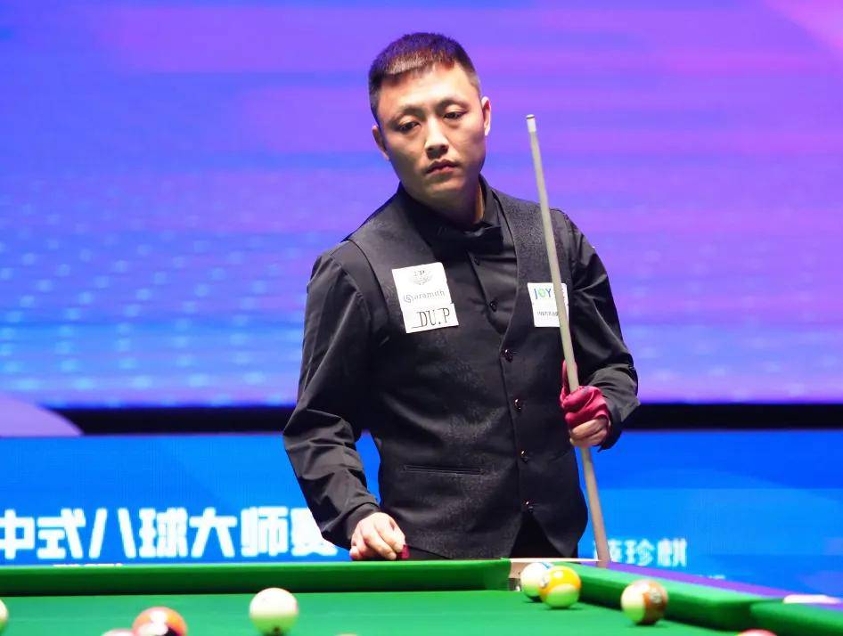 期待他未来 期待他未来