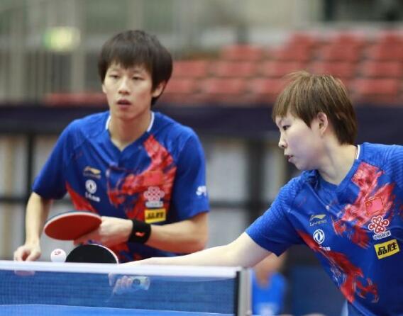 是公益篮球 是公益篮球