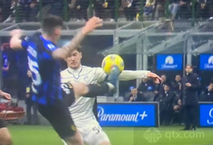 是公益篮球 是公益篮球