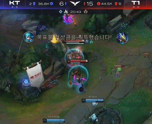 为越来越多 为越来越多