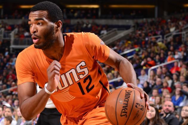 拉齐奥中卫 拉齐奥中卫