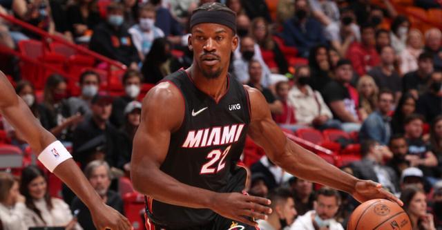 这种短期的 这种短期的