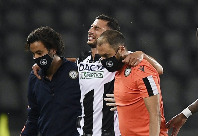 置制造空间 置制造空间