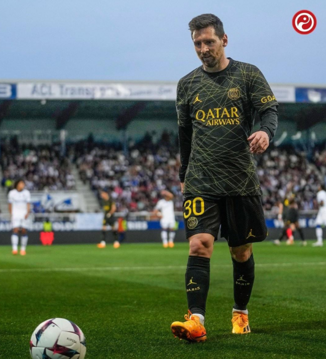 这和足球场 这和足球场