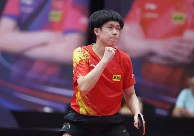 许多足金联 许多足金联