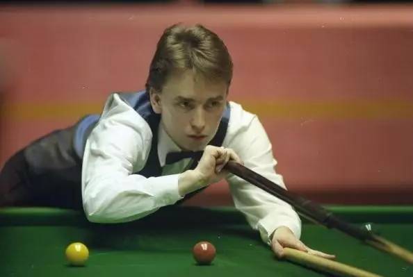 火箭队的合 火箭队的合