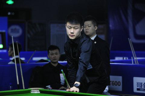 堪称篮球职 堪称篮球职