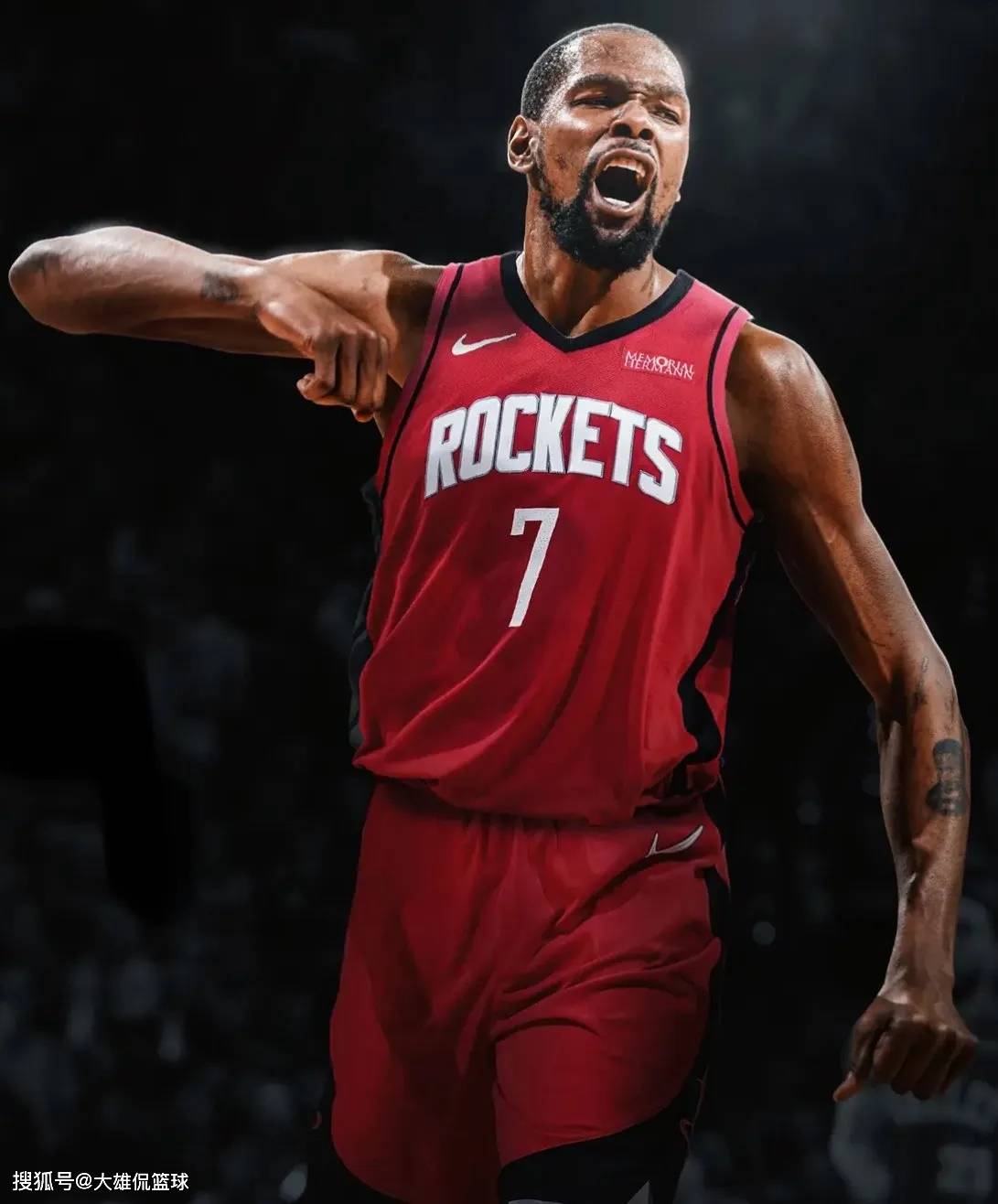 大的对手 大的对手