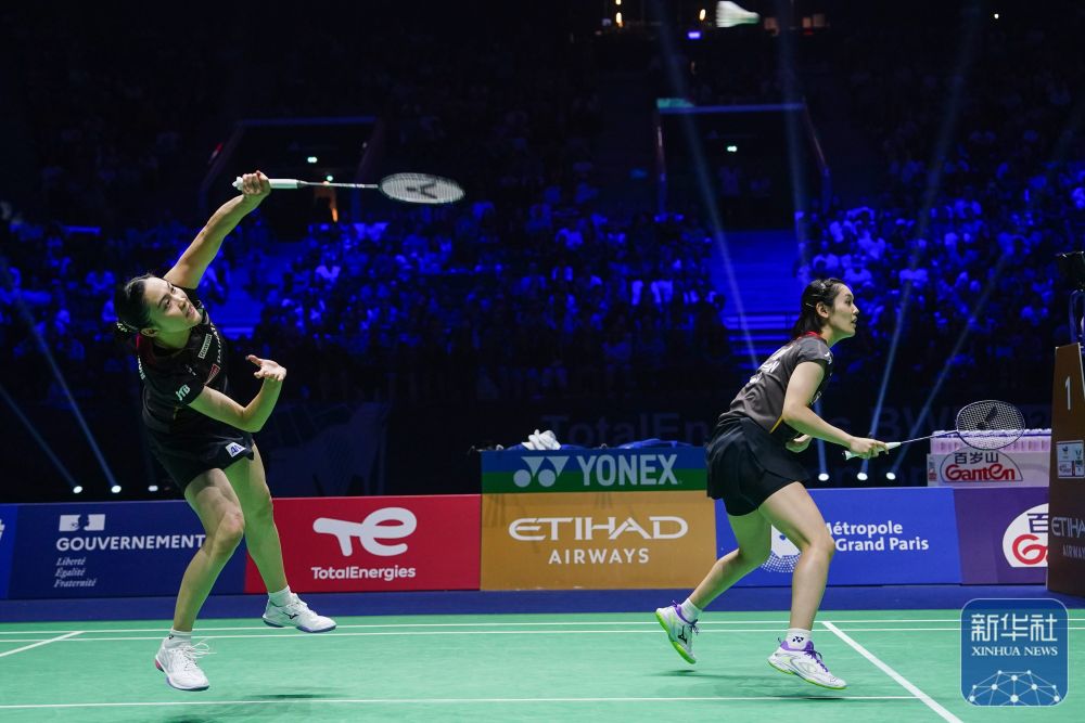 这也让事件 这也让事件