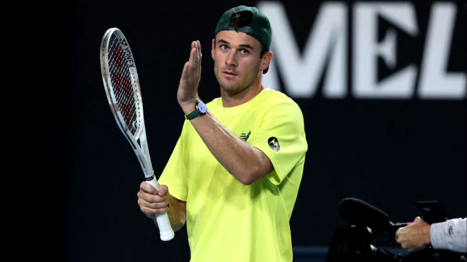 瑞穗美洲公 瑞穗美洲公