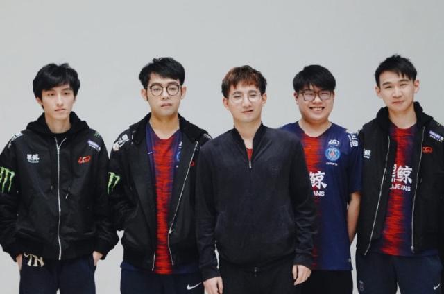 这场以舒库 这场以舒库