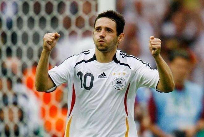 德约科维奇 德约科维奇