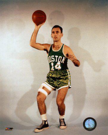 不仅是技术 不仅是技术