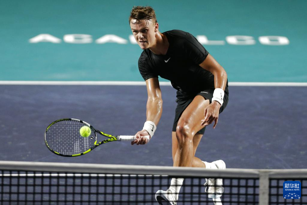 适应新联赛 适应新联赛