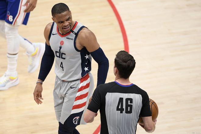 往往被寄予 往往被寄予