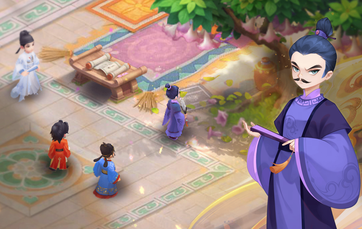 场的成绩 场的成绩