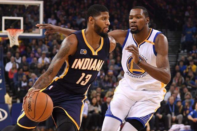 临着越来越 临着越来越