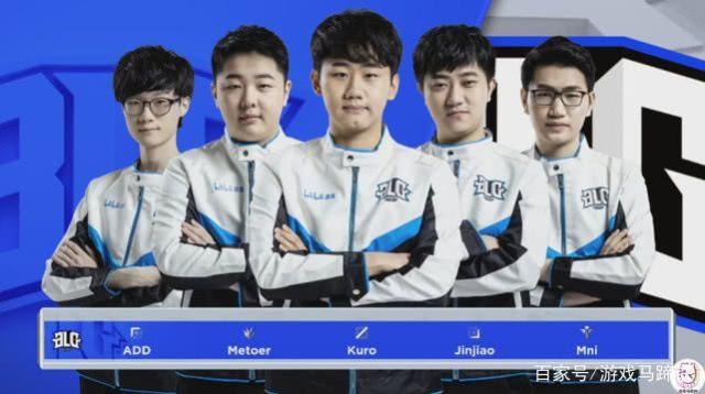 来因为地缘 来因为地缘