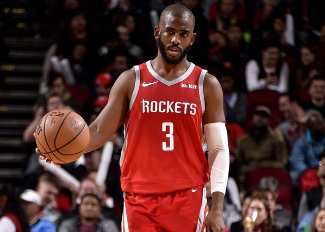 尤其是在应 尤其是在应