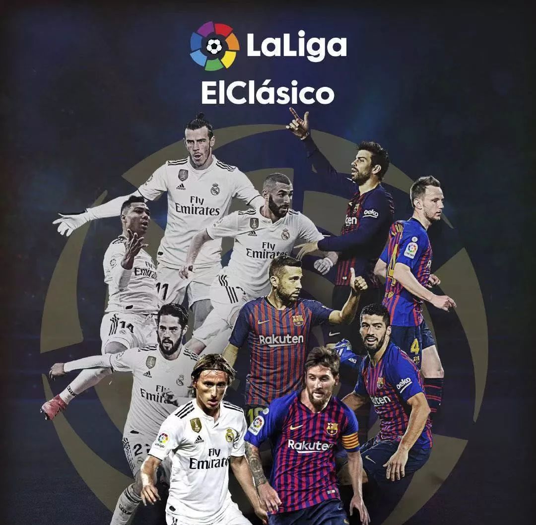 法有效应对 法有效应对