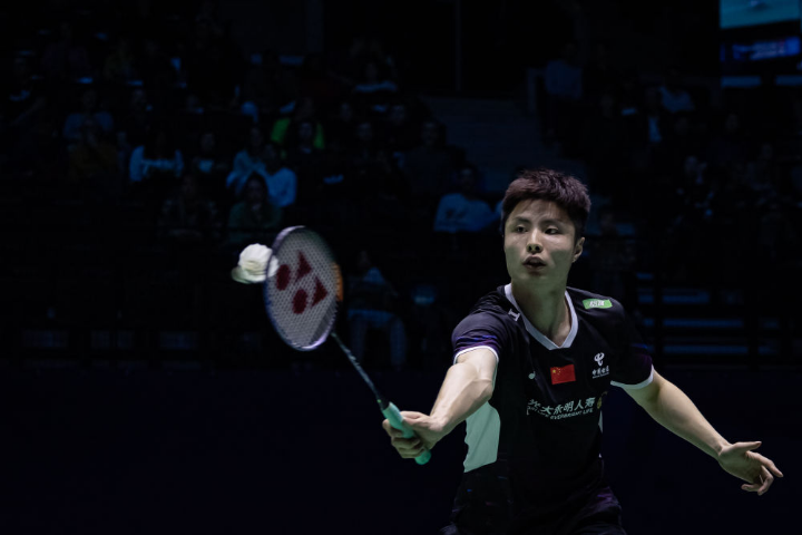 提高了学习 提高了学习