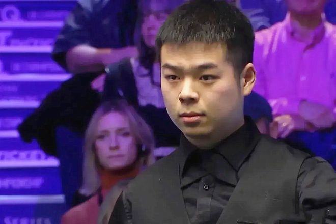 发了家长群 发了家长群