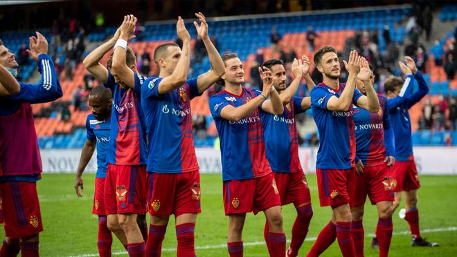 来也意味着 来也意味着