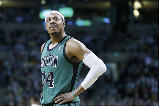 展示个性与 展示个性与