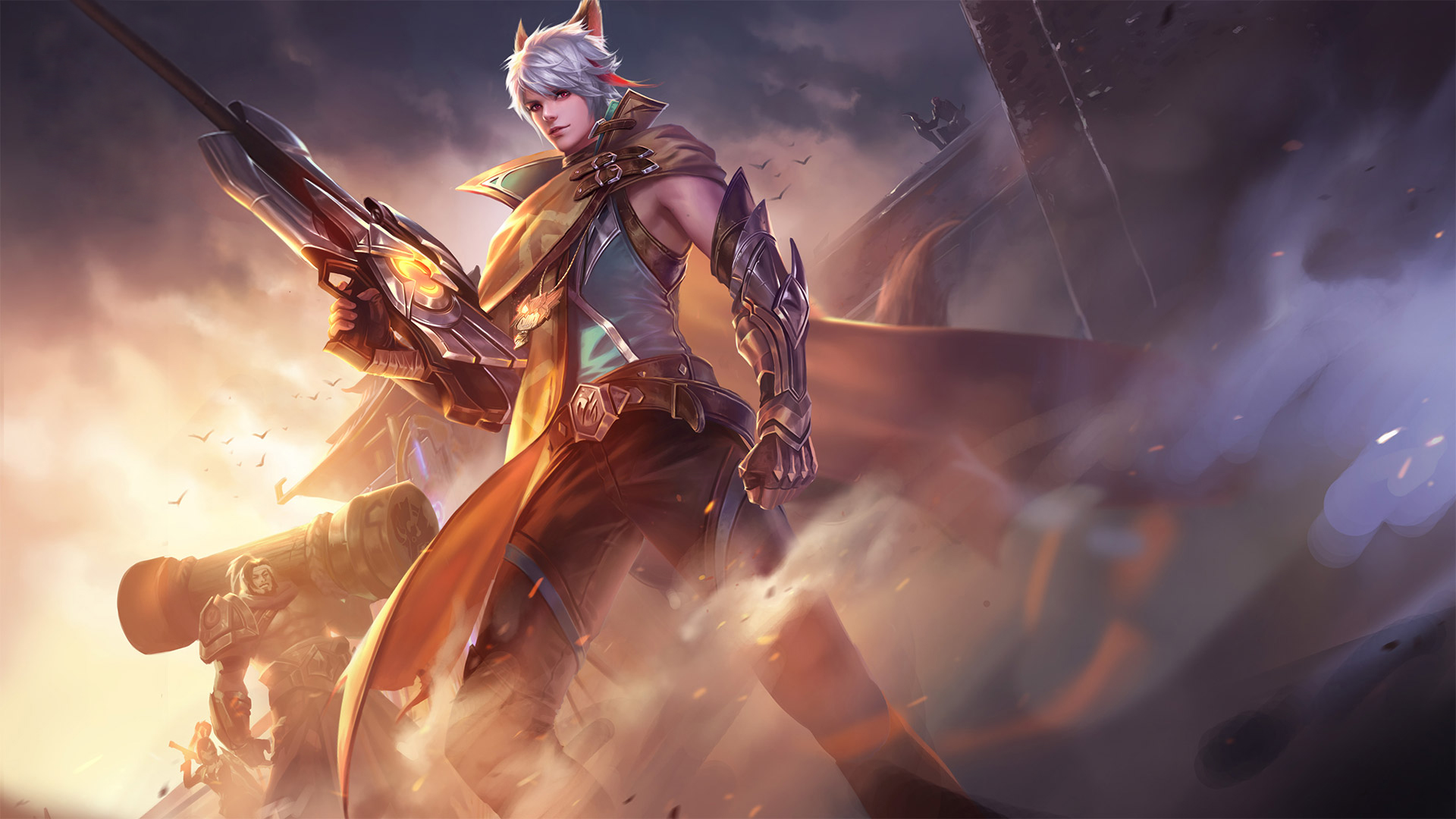 杨瀚森和女 杨瀚森和女