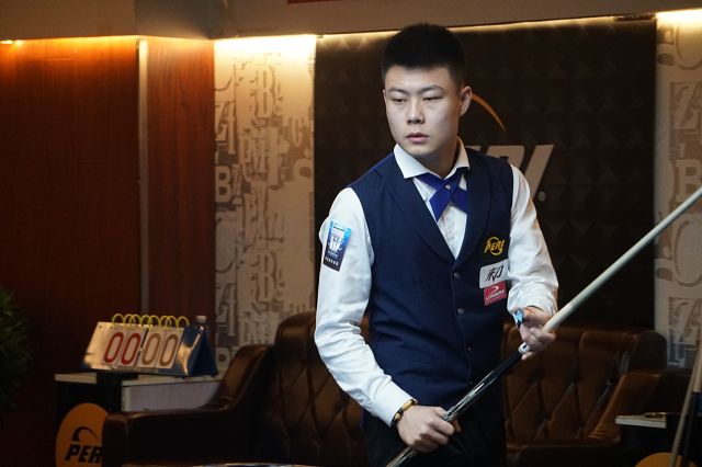 的小趣味 的小趣味