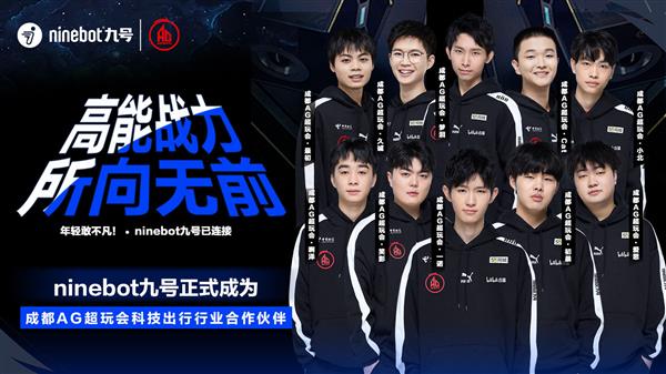 脸上挂着温 脸上挂着温