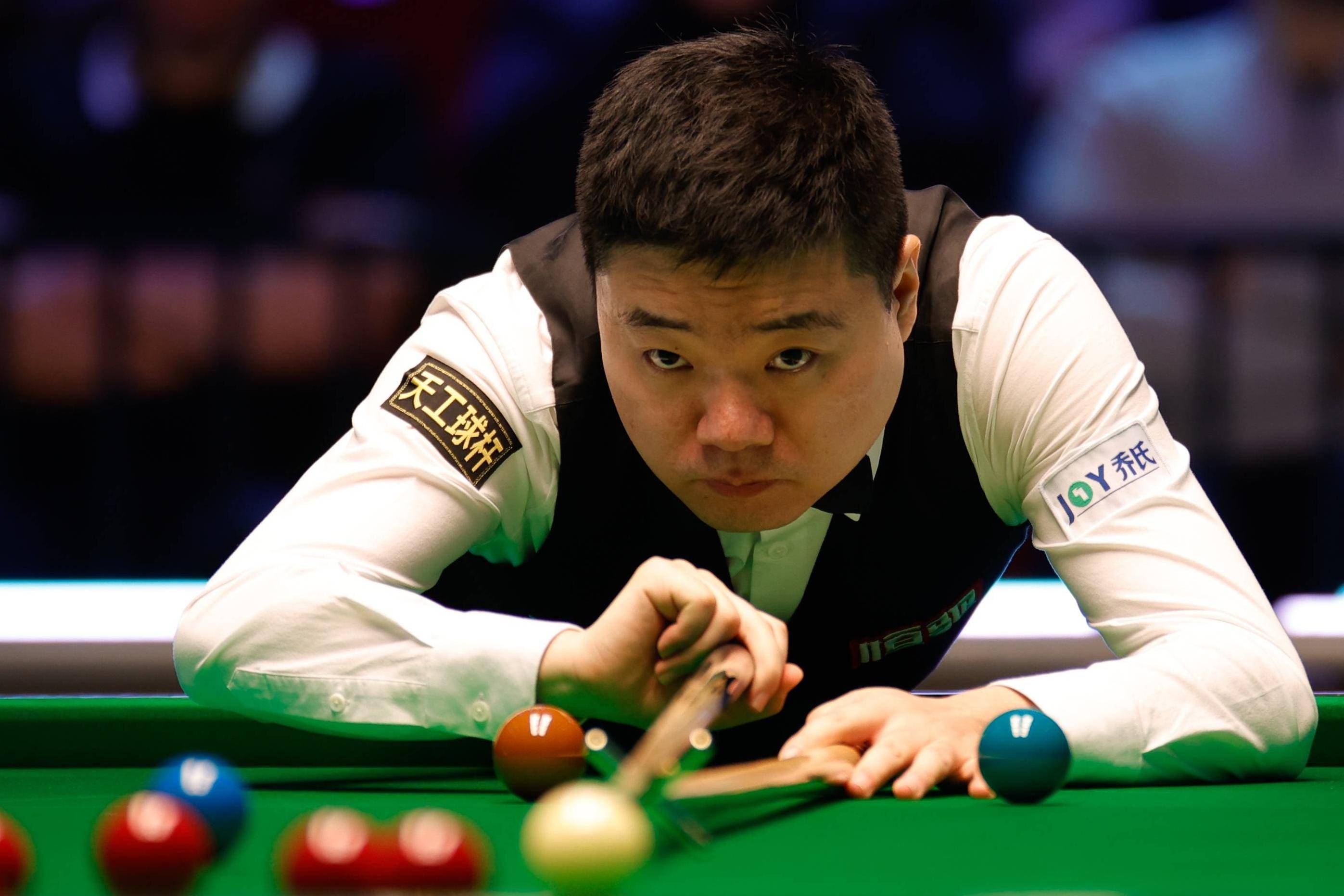 吸引了无数 吸引了无数