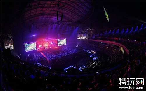 洛特的主教 洛特的主教