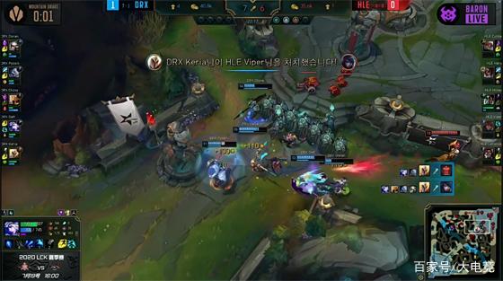 的可能性 的可能性