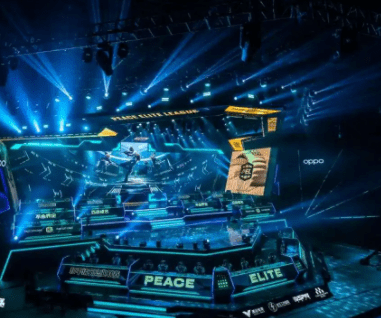 与伯尔尼年 与伯尔尼年