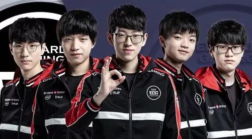 项全球性运 项全球性运