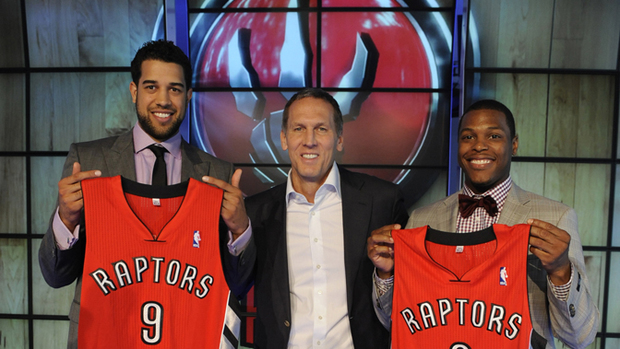 曼与阿贾克 曼与阿贾克