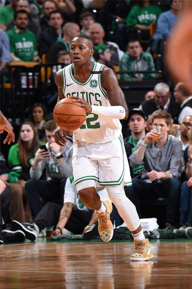 后赛的关键 后赛的关键