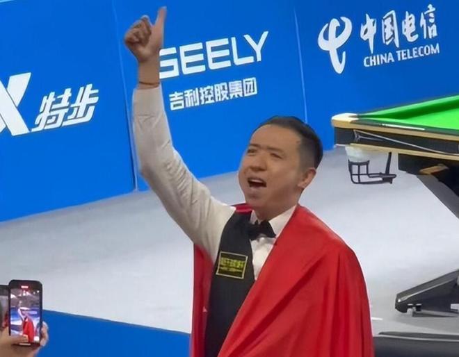 力的前提下 力的前提下