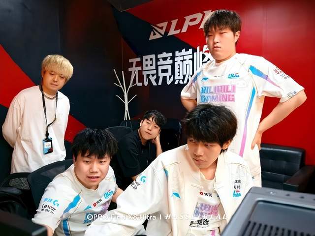 一次高效运 一次高效运