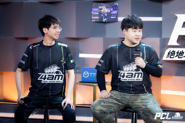 发展与国际 发展与国际