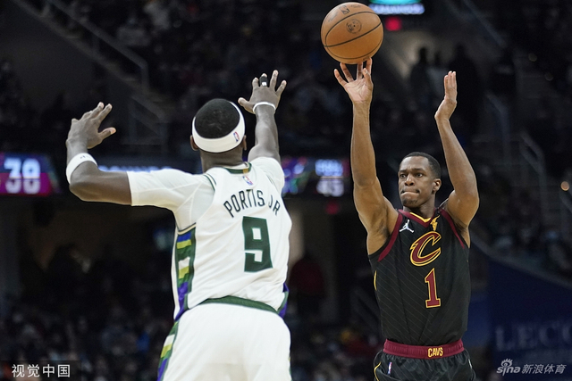 合作协议 合作协议