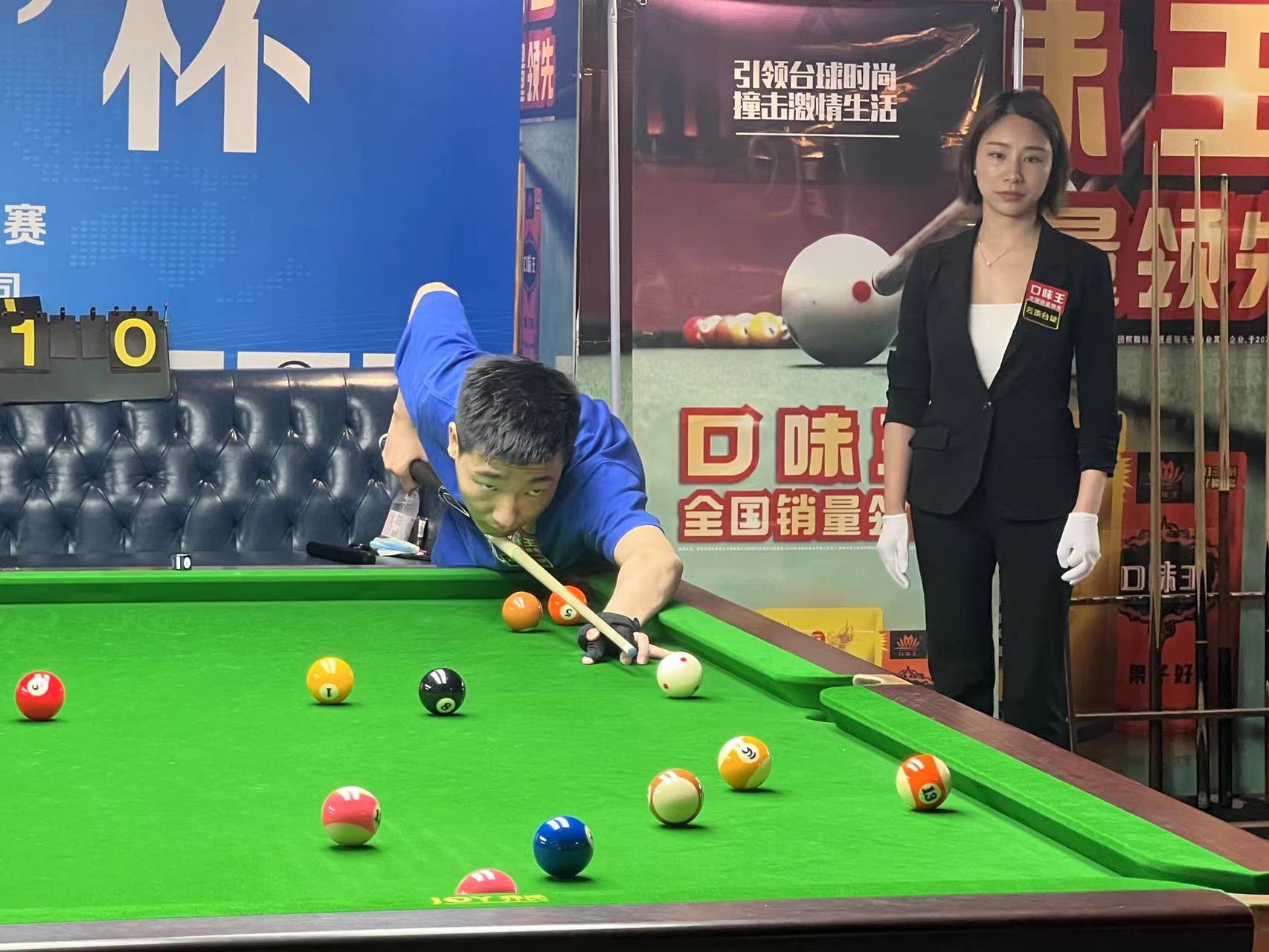 开展更深层 开展更深层