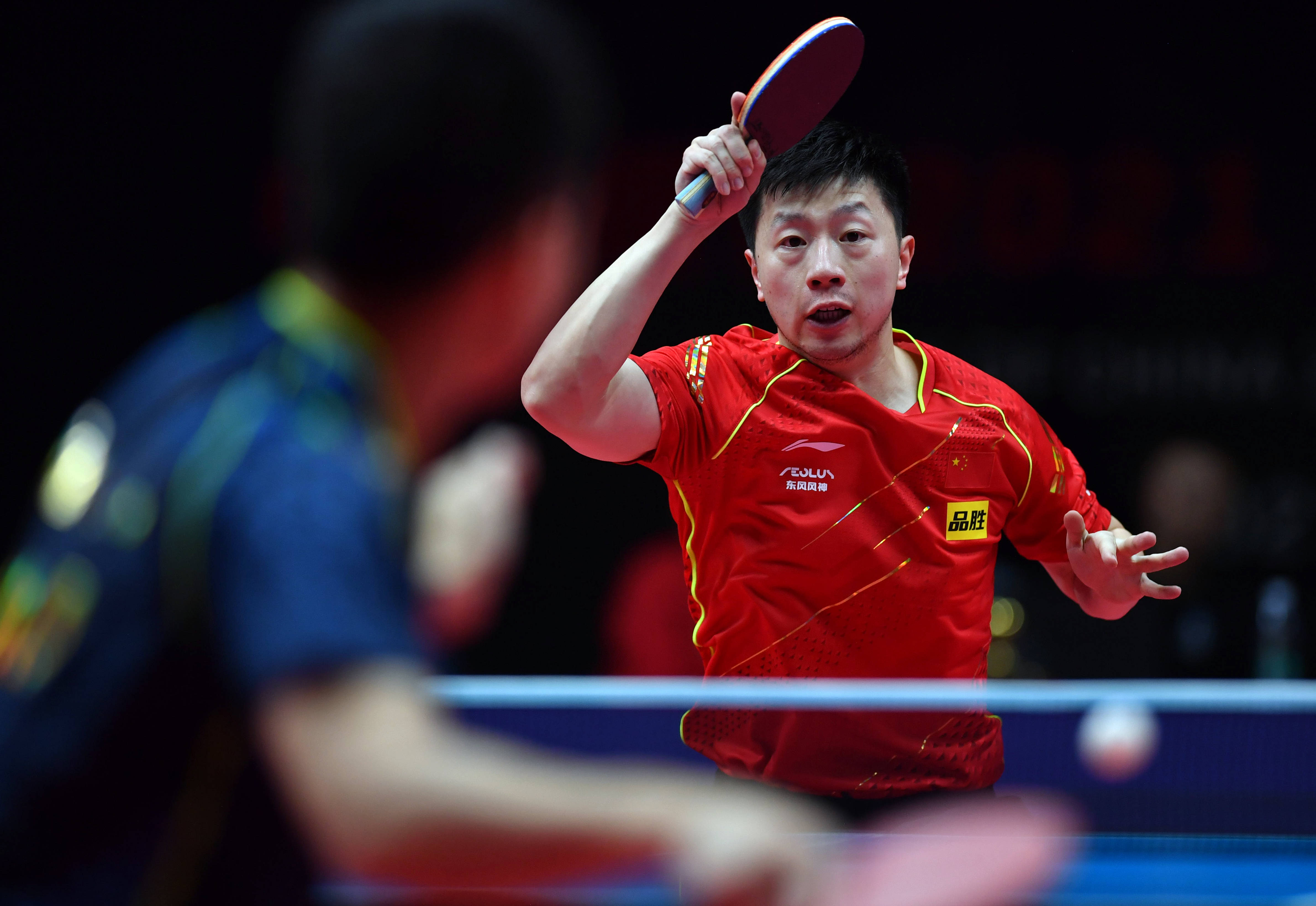 特兰大的防 特兰大的防